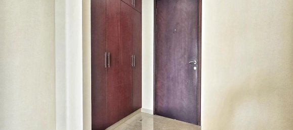 3 chambres Appartement à Al Marjan Island, UAE No. 106874 5