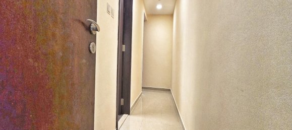 3 chambres Appartement à Al Marjan Island, UAE No. 106874 20