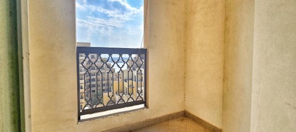 3 chambres Appartement à Al Marjan Island, UAE No. 106874 22