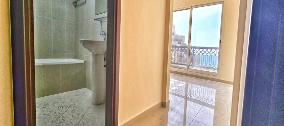 3 chambres Appartement à Al Marjan Island, UAE No. 106874 29