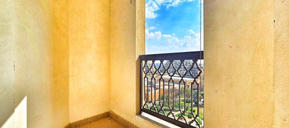 3 chambres Appartement à Al Marjan Island, UAE No. 106874 16