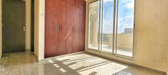 3 chambres Appartement à Al Marjan Island, UAE No. 106874 26