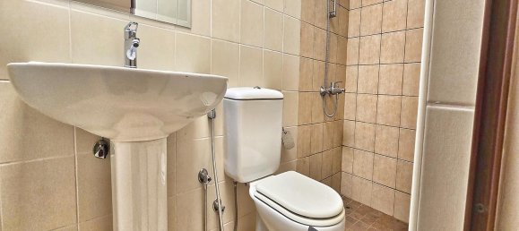 3 chambres Appartement à Al Marjan Island, UAE No. 106874 30