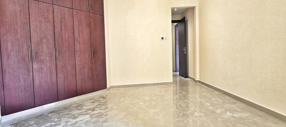3 chambres Appartement à Al Marjan Island, UAE No. 106874 14