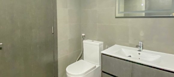 Apartamento T1 em Al Barsha, UAE N.º 3992 9