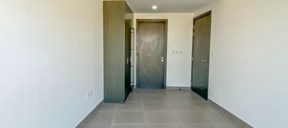 Apartamento T1 em Al Barsha, UAE N.º 3992 4