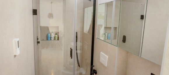 3 bedrooms House in San Pedro del Pinatar, Spain No. 12361 6