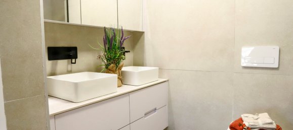 3 bedrooms House in San Pedro del Pinatar, Spain No. 12361 19