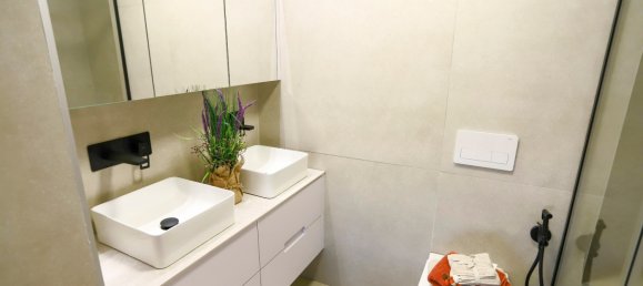 3 bedrooms House in San Pedro del Pinatar, Spain No. 12361 17