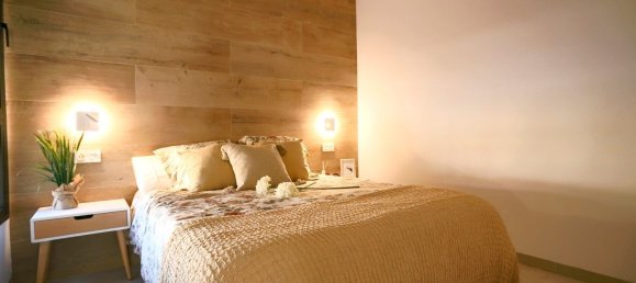 3 bedrooms House in San Pedro del Pinatar, Spain No. 12361 26