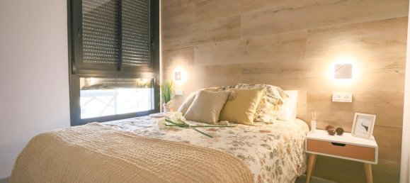 3 bedrooms House in San Pedro del Pinatar, Spain No. 12361 21