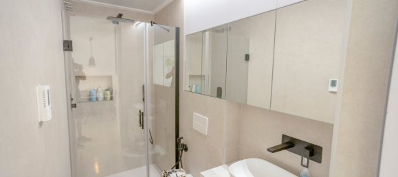 3 bedrooms House in San Pedro del Pinatar, Spain No. 12361 8