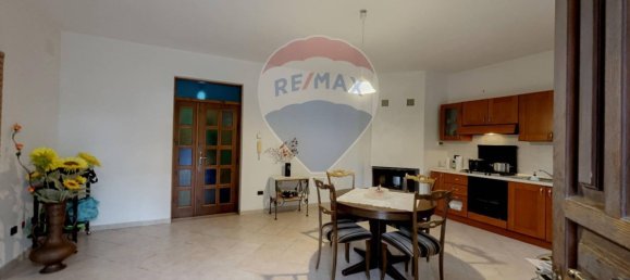 15 rooms House in Sant'Eusanio del Sangro, Italy No. 58540 7