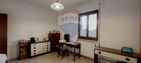 15 rooms House in Sant'Eusanio del Sangro, Italy No. 58540 49