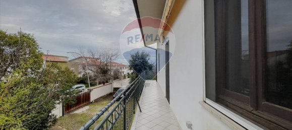 15 rooms House in Sant'Eusanio del Sangro, Italy No. 58540 42