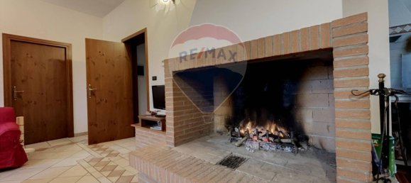 15 rooms House in Sant'Eusanio del Sangro, Italy No. 58540 30