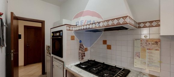 15 rooms House in Sant'Eusanio del Sangro, Italy No. 58540 33