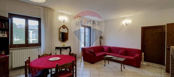 15 rooms House in Sant'Eusanio del Sangro, Italy No. 58540 28