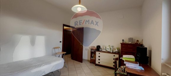 15 rooms House in Sant'Eusanio del Sangro, Italy No. 58540 50