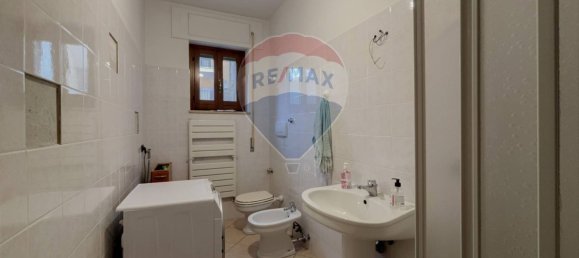 15 rooms House in Sant'Eusanio del Sangro, Italy No. 58540 18