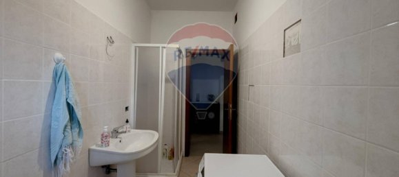 15 rooms House in Sant'Eusanio del Sangro, Italy No. 58540 19