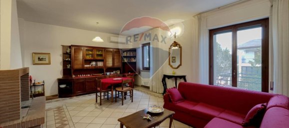 15 rooms House in Sant'Eusanio del Sangro, Italy No. 58540 24