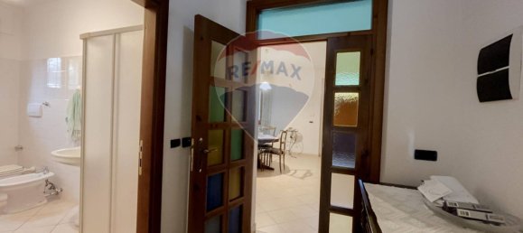 15 rooms House in Sant'Eusanio del Sangro, Italy No. 58540 17