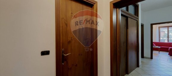 15 rooms House in Sant'Eusanio del Sangro, Italy No. 58540 36