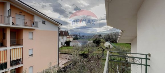 15 rooms House in Sant'Eusanio del Sangro, Italy No. 58540 38