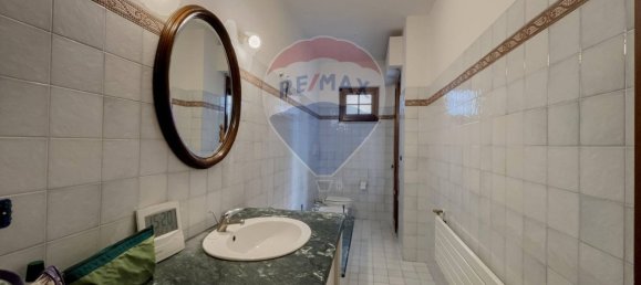 15 rooms House in Sant'Eusanio del Sangro, Italy No. 58540 39