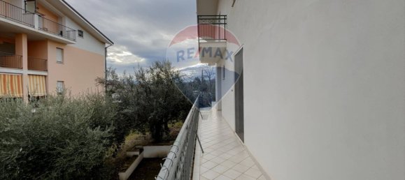 15 rooms House in Sant'Eusanio del Sangro, Italy No. 58540 44
