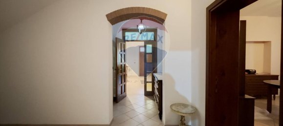 15 rooms House in Sant'Eusanio del Sangro, Italy No. 58540 15