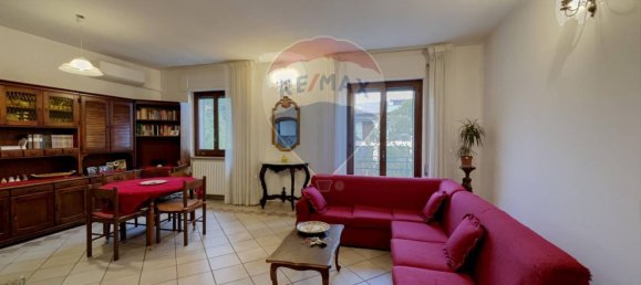 15 rooms House in Sant'Eusanio del Sangro, Italy No. 58540 23