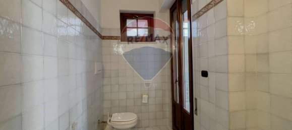 15 rooms House in Sant'Eusanio del Sangro, Italy No. 58540 41