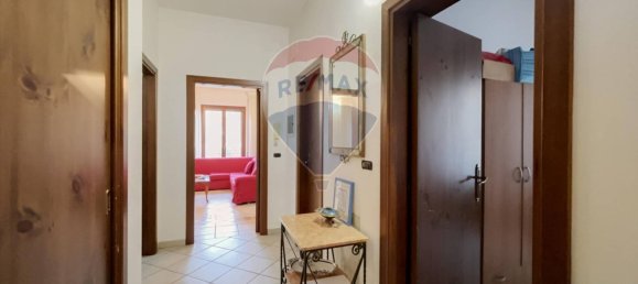 15 rooms House in Sant'Eusanio del Sangro, Italy No. 58540 35