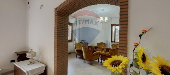 15 rooms House in Sant'Eusanio del Sangro, Italy No. 58540 12