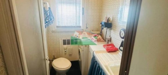 3 Schlafzimmer Wohnung in Ravenna, Italy, Nr. 100346 13