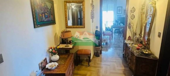 3 Schlafzimmer Wohnung in Ravenna, Italy, Nr. 100346 14