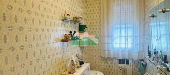 3 Schlafzimmer Wohnung in Ravenna, Italy, Nr. 100346 11