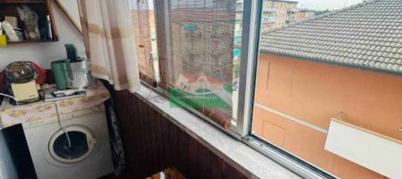 3 Schlafzimmer Wohnung in Ravenna, Italy, Nr. 100346 12