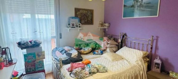 3 Schlafzimmer Wohnung in Ravenna, Italy, Nr. 100346 7