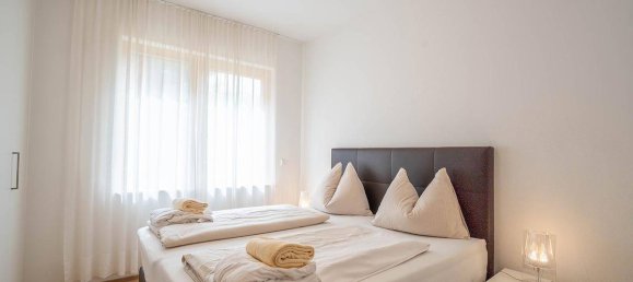 Apartamento de 2 dormitorios en Liezen, Austria No. 150042 5