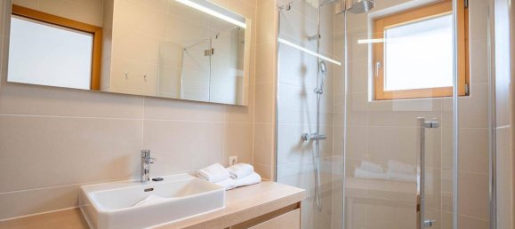 Apartamento de 2 dormitorios en Liezen, Austria No. 150042 6