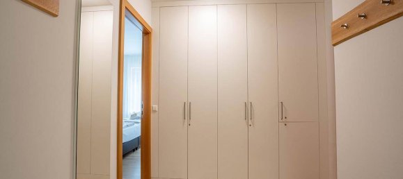 Apartamento de 2 dormitorios en Liezen, Austria No. 150042 9