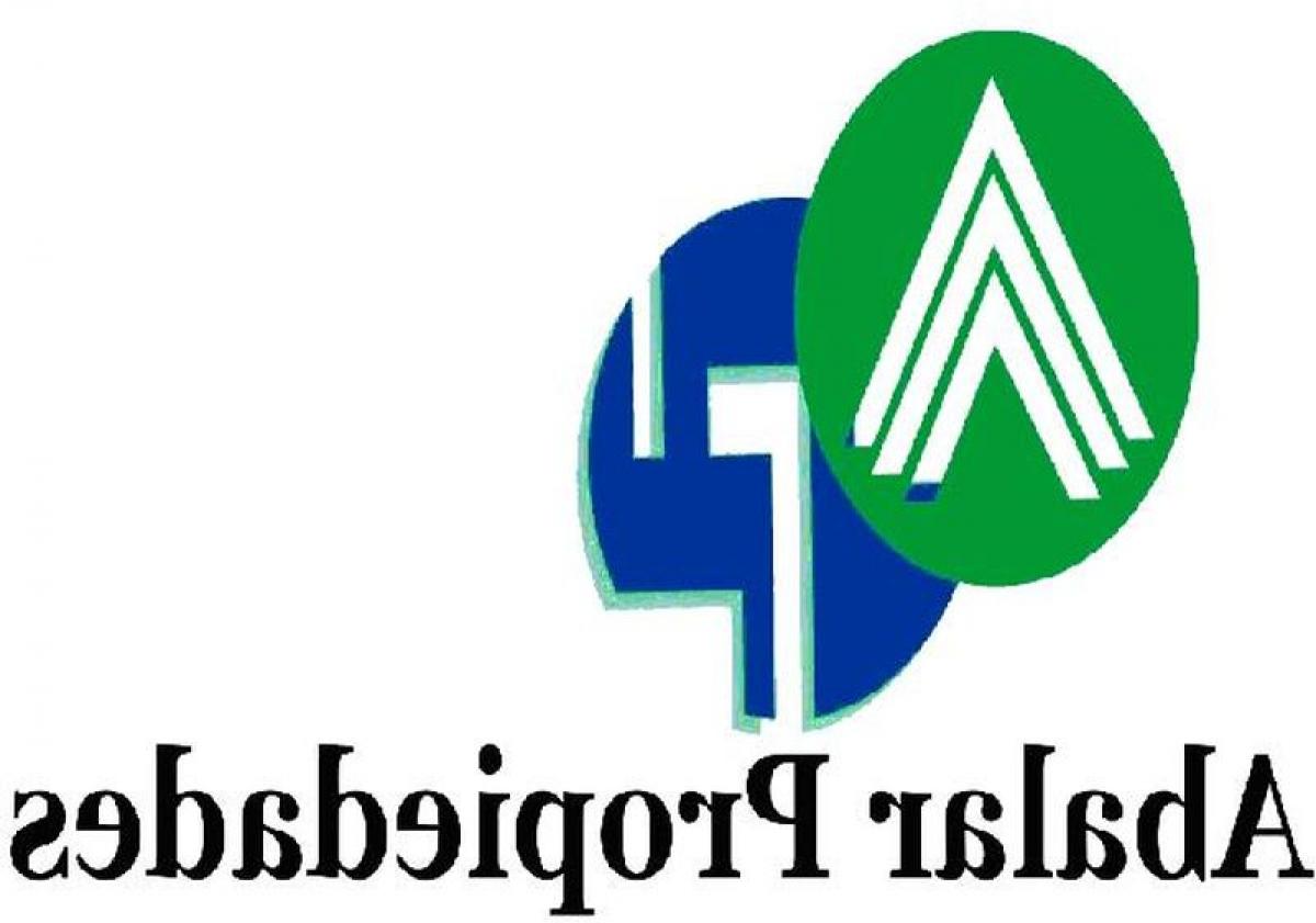 Studio in Buenos Aires, Argentina No. 85306