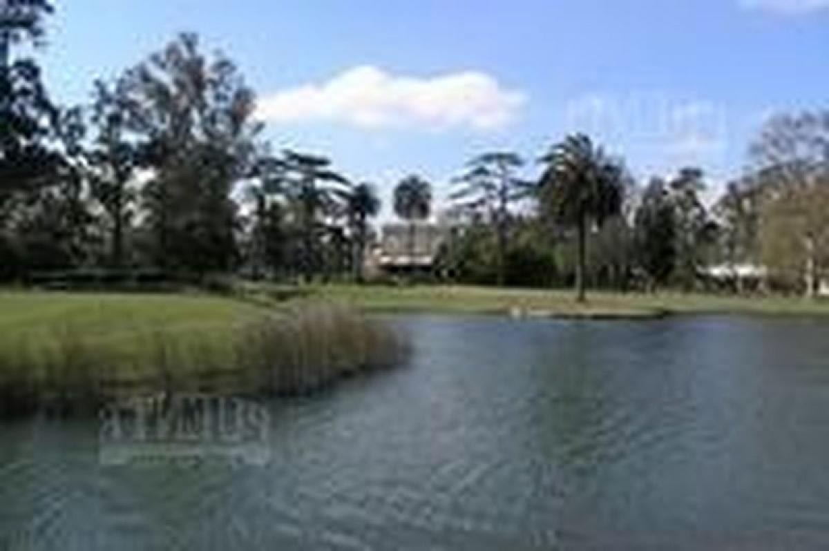  Land in San Vicente, Argentina No. 119321