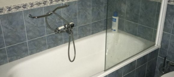 Dúplex de 3 dormitorios en Estepona, Spain No. 109417 4