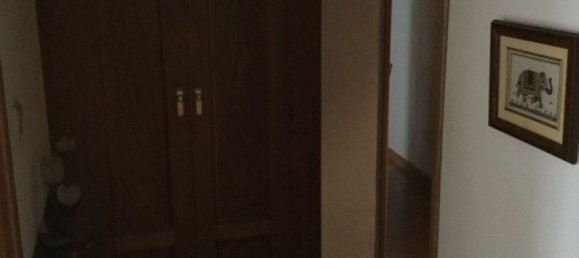 Dúplex de 3 dormitorios en Estepona, Spain No. 109417 7