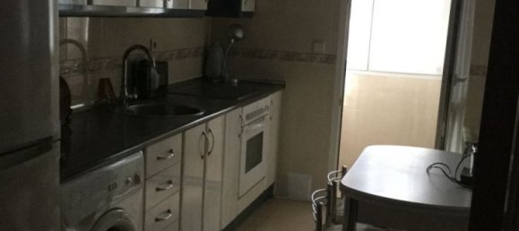 Duplex T3 em Estepona, Spain N.º 109417 2