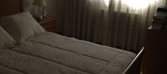 Dúplex de 3 dormitorios en Estepona, Spain No. 109417 6